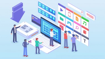 App-Store-for-thinking-as-your-clients-do. App-Store-for-thinking-as-your-clients-do.