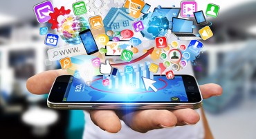 app-store-keyword-ranking-boost app-store-keyword-ranking-boost