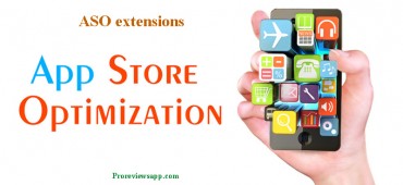 App-Store-Optimization-ASO-extentions App-Store-Optimization-ASO-extentions