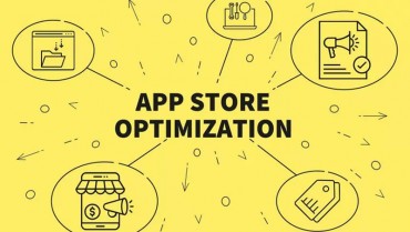 App-Store-SEO-Boost-Your-App_s-Visibility-and-Downloads App-Store-SEO-Boost-Your-App_s-Visibility-and-Downloads