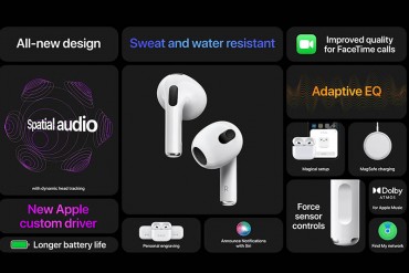 apple-airpods-3 apple-airpods-3