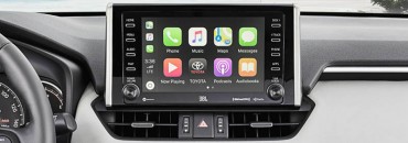 apple-carplay-display-screen apple-carplay-display-screen