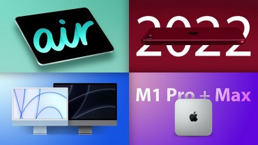 apple-event-in-spring-2022-3-new-products-that-we-might-expect-to-see apple-event-in-spring-2022-3-new-products-that-we-might-expect-to-see