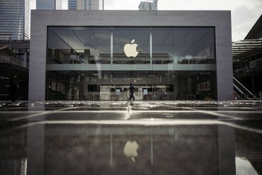 Apple-Inc Apple-Inc