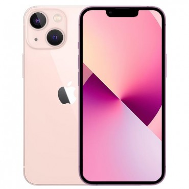 apple-iphone-13-mini apple-iphone-13-mini