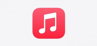 apple-music-removed-from-your-library-tips-when-the-music-stops-appearing apple-music-removed-from-your-library-tips-when-the-music-stops-appearing