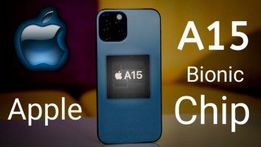 apple-unveils-iphone-se-3-with-an-a15-bionic-chip-5g apple-unveils-iphone-se-3-with-an-a15-bionic-chip-5g