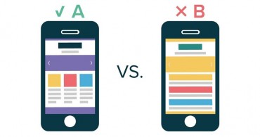 Applications-Store-A/B-Testing-Google-Play-Store-Experiments-Custom-Product-Pages Applications-Store-A/B-Testing-Google-Play-Store-Experiments-Custom-Product-Pages
