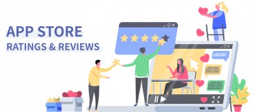 Appstore-reviews-and-ratings Appstore-reviews-and-ratings