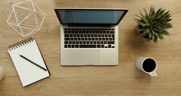 apptweak-top-everything-you-need-to-know-in-2023 apptweak-top-everything-you-need-to-know-in-2023