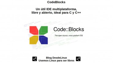 are-code-blocks-safe are-code-blocks-safe