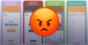are-we-able-to-rank-emojis-within-the-app-store are-we-able-to-rank-emojis-within-the-app-store