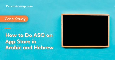 aso-app-store-arabic-hebrew aso-app-store-arabic-hebrew