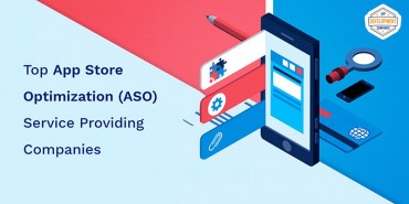 aso-companies aso-companies