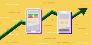 aso-guide-10-strategies-of-experts-to-learn-app-store-optimization-2022 aso-guide-10-strategies-of-experts-to-learn-app-store-optimization-2022