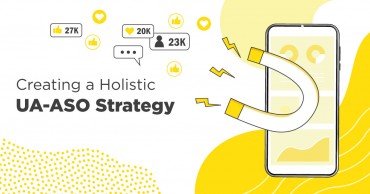 aso-marketing-strategy-building-a-stronger-organic-top-of-funnel aso-marketing-strategy-building-a-stronger-organic-top-of-funnel