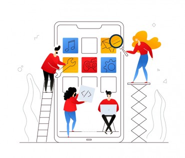 aso-marketing-techniques-for-improving-app-store-visibility aso-marketing-techniques-for-improving-app-store-visibility