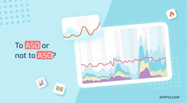 aso-mobile-marketers-get-started-with-your-organic-app-downloads aso-mobile-marketers-get-started-with-your-organic-app-downloads