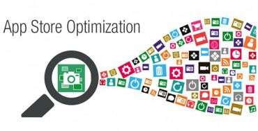 ASO On-Metadata to App Store and Google Play Store new update 2022  ASO On-Metadata to App Store and Google Play Store new update 2022