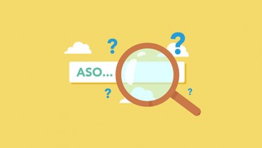 aso-stops-applications-from-being-deleted-from-the-app-store aso-stops-applications-from-being-deleted-from-the-app-store