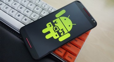 Awesome-Android-App-that-will-change-the-way-You-Utilize-Your-Smartphone Awesome-Android-App-that-will-change-the-way-You-Utilize-Your-Smartphone