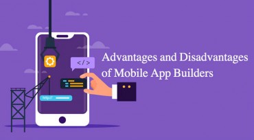 benefits-of-using-the-tool-to-creata-mobile-app benefits-of-using-the-tool-to-creata-mobile-app