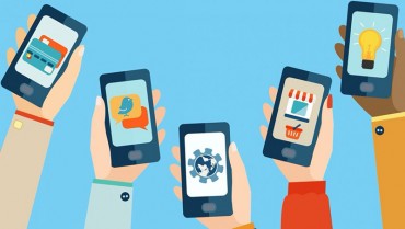 best-11-aso-tools-to-help-in-improving-the-app-store-s-ranking best-11-aso-tools-to-help-in-improving-the-app-store-s-ranking