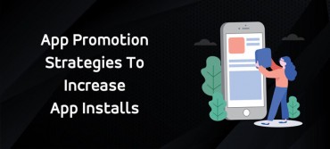best-android-app-promotion-services-in-2022 best-android-app-promotion-services-in-2022