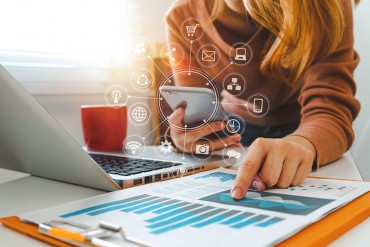 best-app-for-marketing best-app-for-marketing