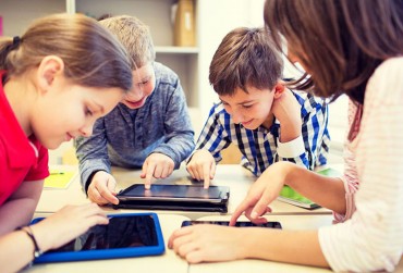 best-apps-for-kids best-apps-for-kids