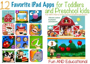 best-apps-for-preschoolers best-apps-for-preschoolers