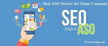 Best ASO service for Game company: Increase App ranking fastest for Mobile app. Best ASO service for Game company: Increase App ranking fastest for Mobile app.