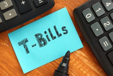 best-bill-negotiation-services best-bill-negotiation-services