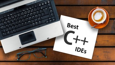 best-c-ides-you-must-try best-c-ides-you-must-try