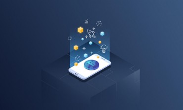 best-ideas-for-blockchain-related-projects best-ideas-for-blockchain-related-projects