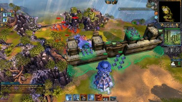 best-ios-strategy-games best-ios-strategy-games