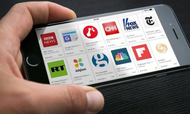 best-news-app-for-android best-news-app-for-android