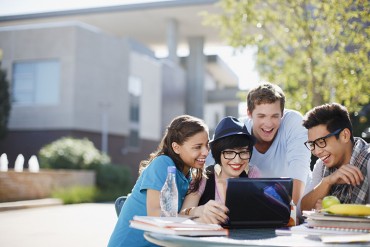 best-online-english-tutoring-services best-online-english-tutoring-services