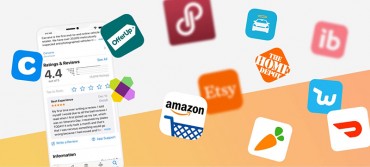 best-online-shopping-apps-2021 best-online-shopping-apps-2021