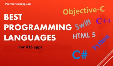 Best-Programming-Language-For-iOS-app Best-Programming-Language-For-iOS-app