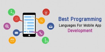 best-programming-languages-for-mobile-app-development best-programming-languages-for-mobile-app-development
