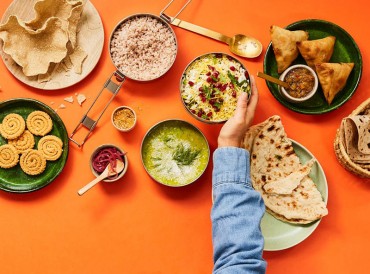 best-recipes-apps-the-top-apps-for-inspiration-in-cooking best-recipes-apps-the-top-apps-for-inspiration-in-cooking
