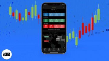best-stock-market-apps-on-ipads-and-iphones best-stock-market-apps-on-ipads-and-iphones