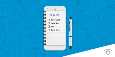best-to-do-list-apps best-to-do-list-apps