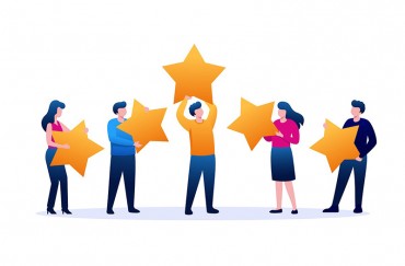 Buy-App-ranking-service Buy-App-ranking-service