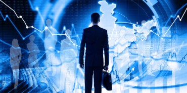 About the CEO of Proreviewsapp