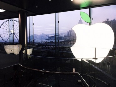china-is-interested-in-apple china-is-interested-in-apple
