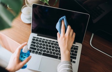 cleaning-your-desktop-pc cleaning-your-desktop-pc