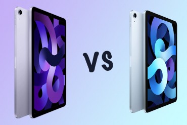 compared-to-the-new-2022-ipad-air-vs-2020-ipad-air compared-to-the-new-2022-ipad-air-vs-2020-ipad-air