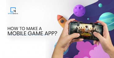 create-a-mobile-game-using-the-easiest-method-make-use-of-an-application-framework create-a-mobile-game-using-the-easiest-method-make-use-of-an-application-framework